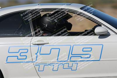 media/Nov-23-2025-Speed Ventures (Sun) [[88f20b6e61]]/2-Orange Group/Session 2 (Turn 4)/